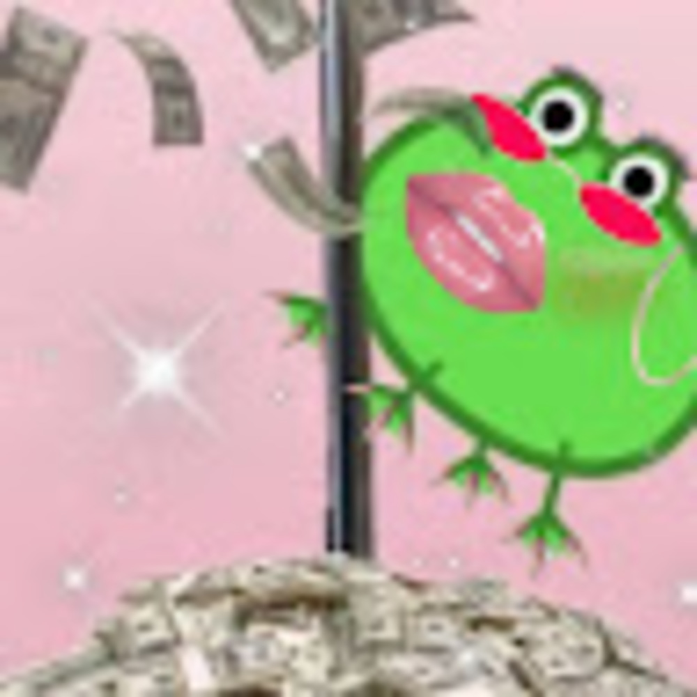 Meet your Posher, Maya